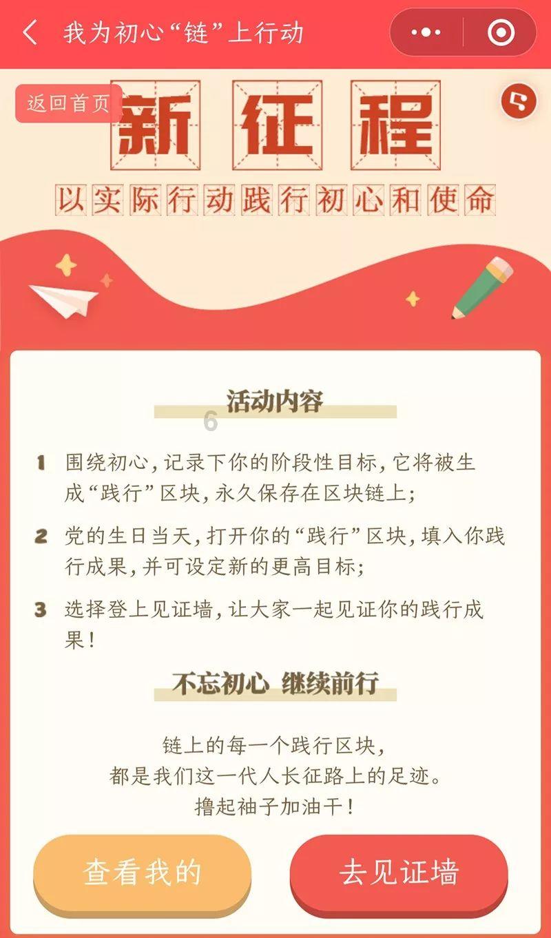 海鲜巨无霸！即墨有片“蛎子海”，个大味美一年能长两三斤，外号也跟“龙”有关